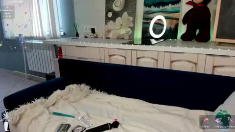 Rose  online show from 03.23.26