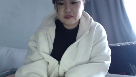 Rosie online show from 04.18.26