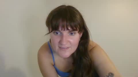 rosie_woods online show from 09.17.25