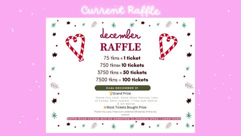 Rosie Bones online show from 12.08.24