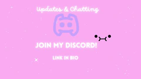 Rosie Bones online show from 01.08.25