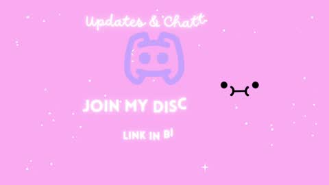 Rosie Bones online show from 01.10.25