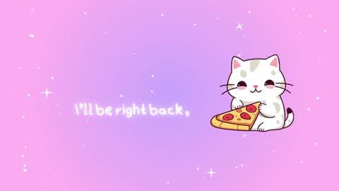 Rosie Bones online show from 01.24.25