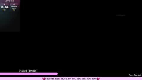 Rosie Bones online show from 01.25.25