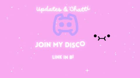 Rosie Bones online show from 02.21.25