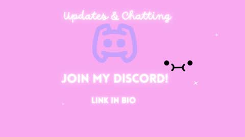 Rosie Bones online show from 03.01.25