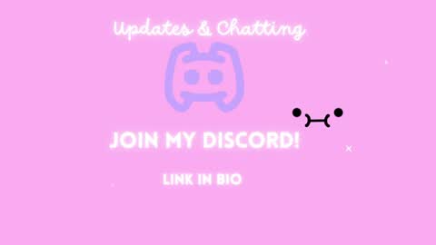 Rosie Bones online show from 03.05.25