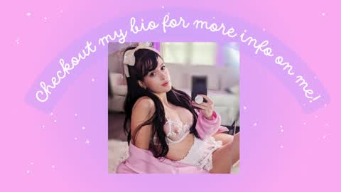 Rosie Bones online show from 03.12.25