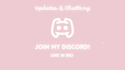 Rosie Bones online show from 09.08.25