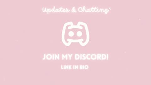 Rosie Bones online show from 09.24.25