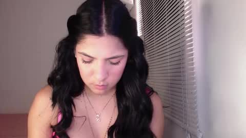 rosiehw online show from 01.18.26