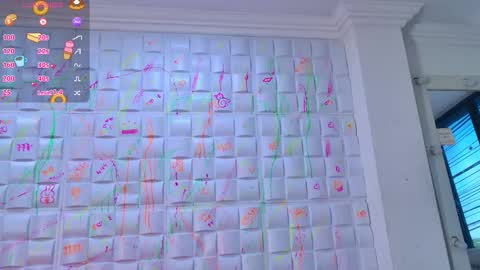 Rosie online show from 09.14.25