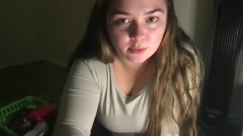 Rosie online show from 12.03.24