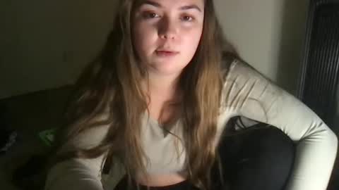 Rosie online show from 12.28.24