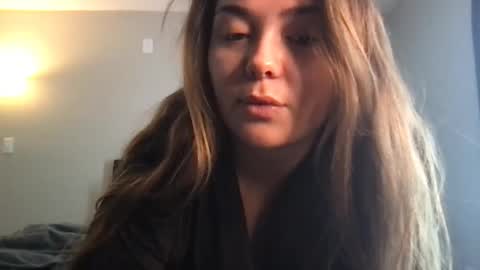 Rosie online show from 09.27.25