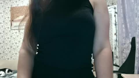 Rosie is waiting for YOU online show from 09.16.25