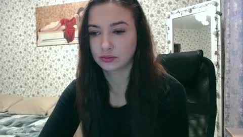 Rosie is waiting for YOU online show from 09.30.25