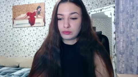 Rosie is waiting for YOU online show from 10.16.25