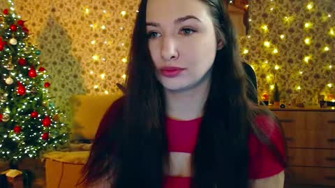 Rosie is waiting for YOU online show from 01.10.26