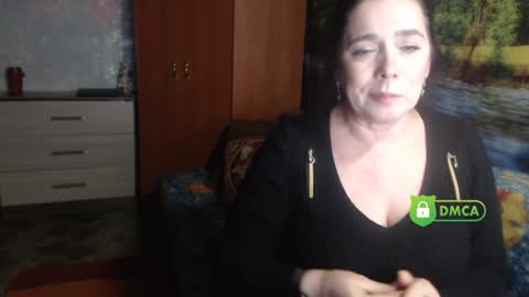 rositaohsky online show from 12.08.24
