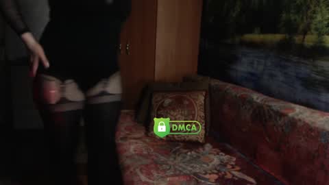 rositaohsky online show from 01.07.25