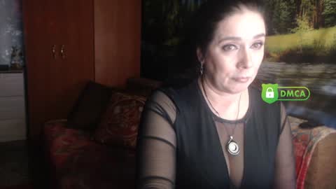rositaohsky online show from 01.12.25