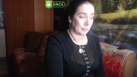 rositaohsky online show from 01.27.25