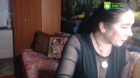 rositaohsky online show from 01.30.25