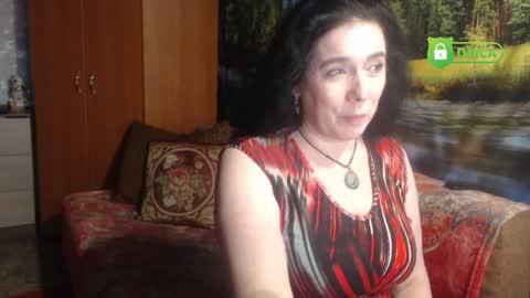 rositaohsky online show from 02.08.25