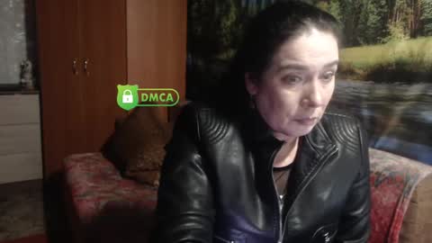 rositaohsky online show from 02.24.25