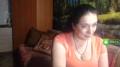 rositaohsky online show from 02.27.25