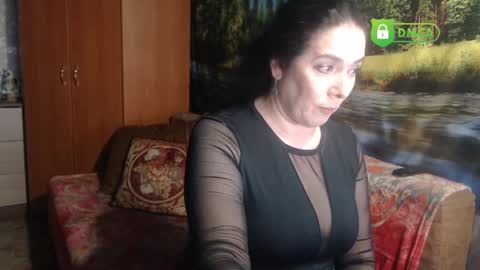 rositaohsky online show from 02.28.25