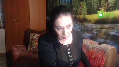 rositaohsky online show from 03.05.25