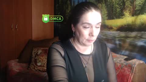 rositaohsky online show from 03.07.25