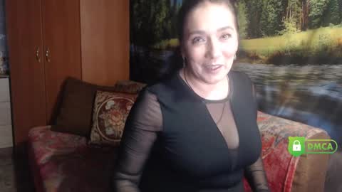 rositaohsky online show from 03.09.25