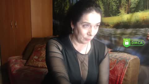 rositaohsky online show from 03.10.25
