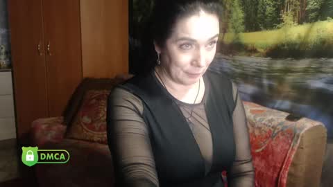 rositaohsky online show from 03.10.25