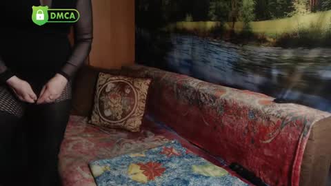 rositaohsky online show from 03.12.25