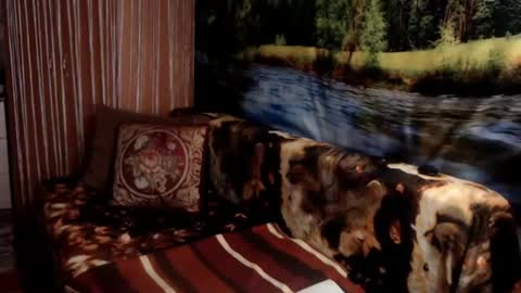 rositaohsky online show from 06.21.26
