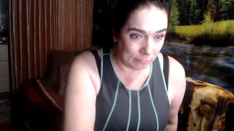 rositaohsky online show from 06.30.26