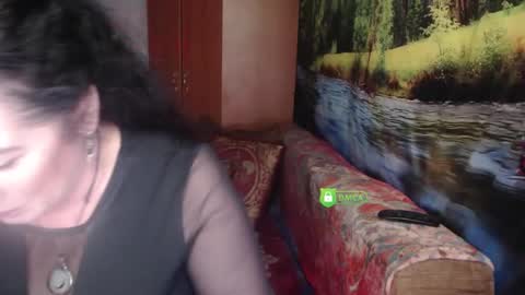 RositaSky online show from 02.01.25