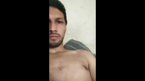 Ribuu online show from 12.02.24