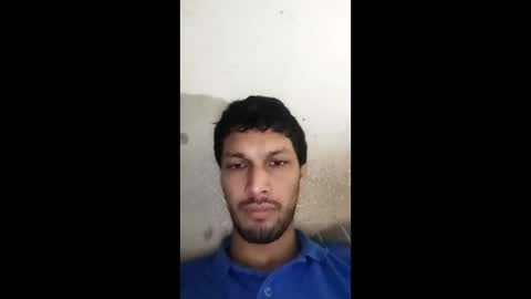 Ribuu online show from 12.03.24