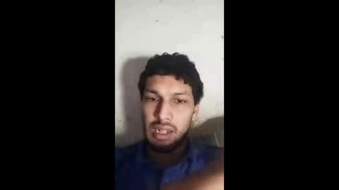 Ribuu online show from 12.03.24