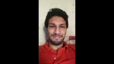 Ribuu online show from 12.03.24