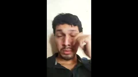 Ribuu online show from 12.03.24