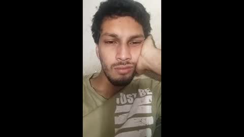 Ribuu online show from 12.04.24