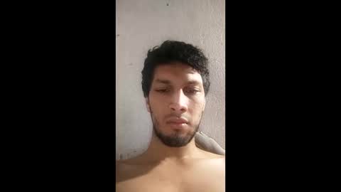 Ribuu online show from 12.09.24