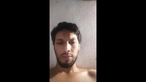 Ribuu online show from 12.17.24