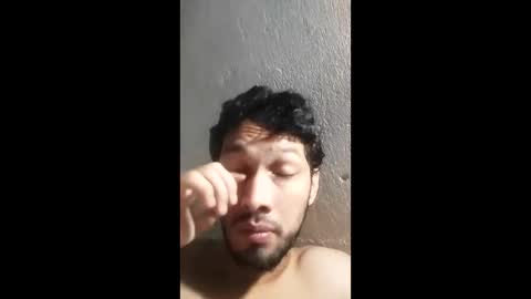 Ribuu online show from 12.20.24